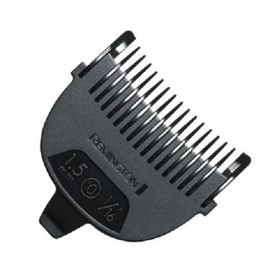 remington 3mm comb